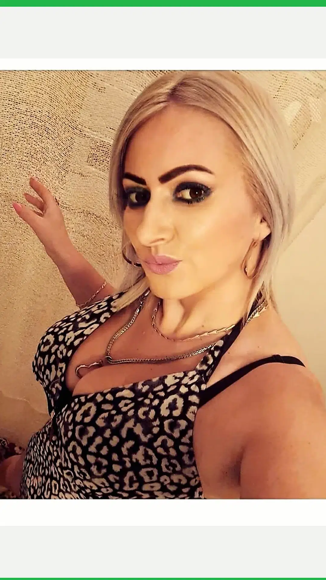 Ankara escort makalesi için kütüphane görseli 12, 01 portre