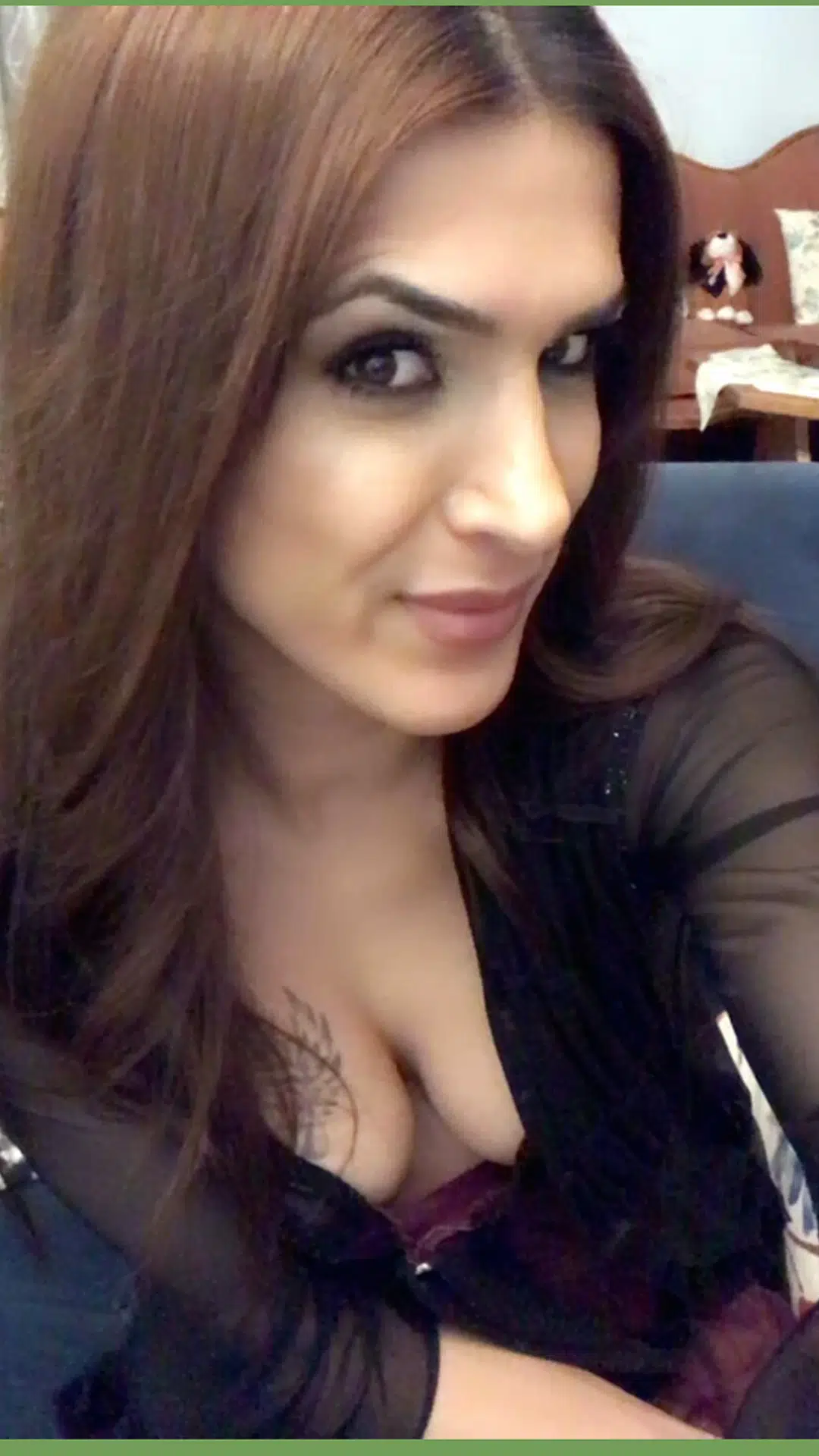 Ankara escort makalesi için kütüphane görseli 13, 01 portre