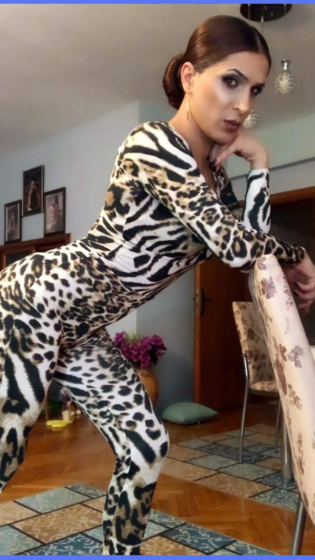 Ankara escort makalesi için kütüphane görseli 16, 01 portre