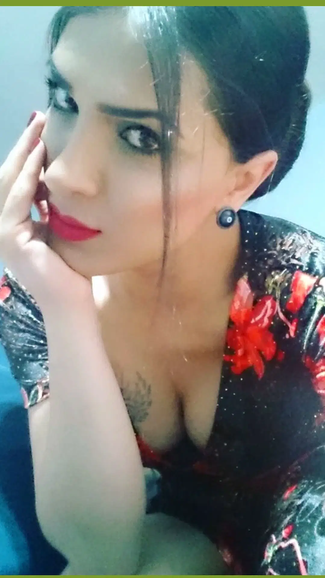 Ankara escort makalesi için kütüphane görseli 18, 01 portre