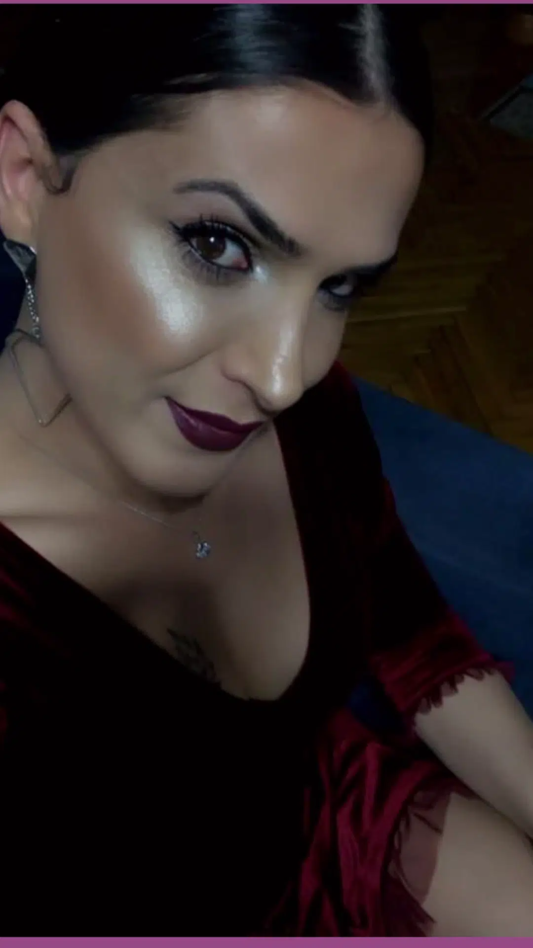 Ankara escort makalesi için kütüphane görseli 20, 01 portre