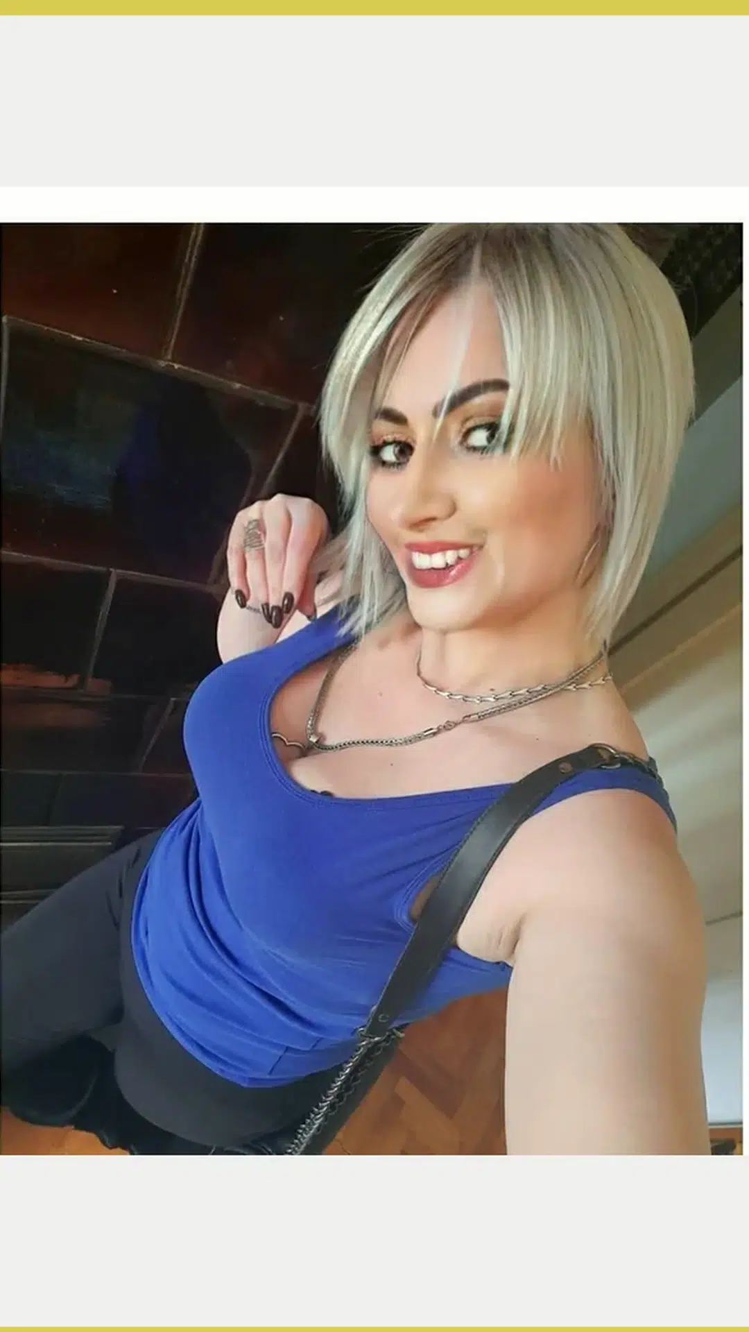 Ankara escort makalesi için kütüphane görseli 21, 01 portre