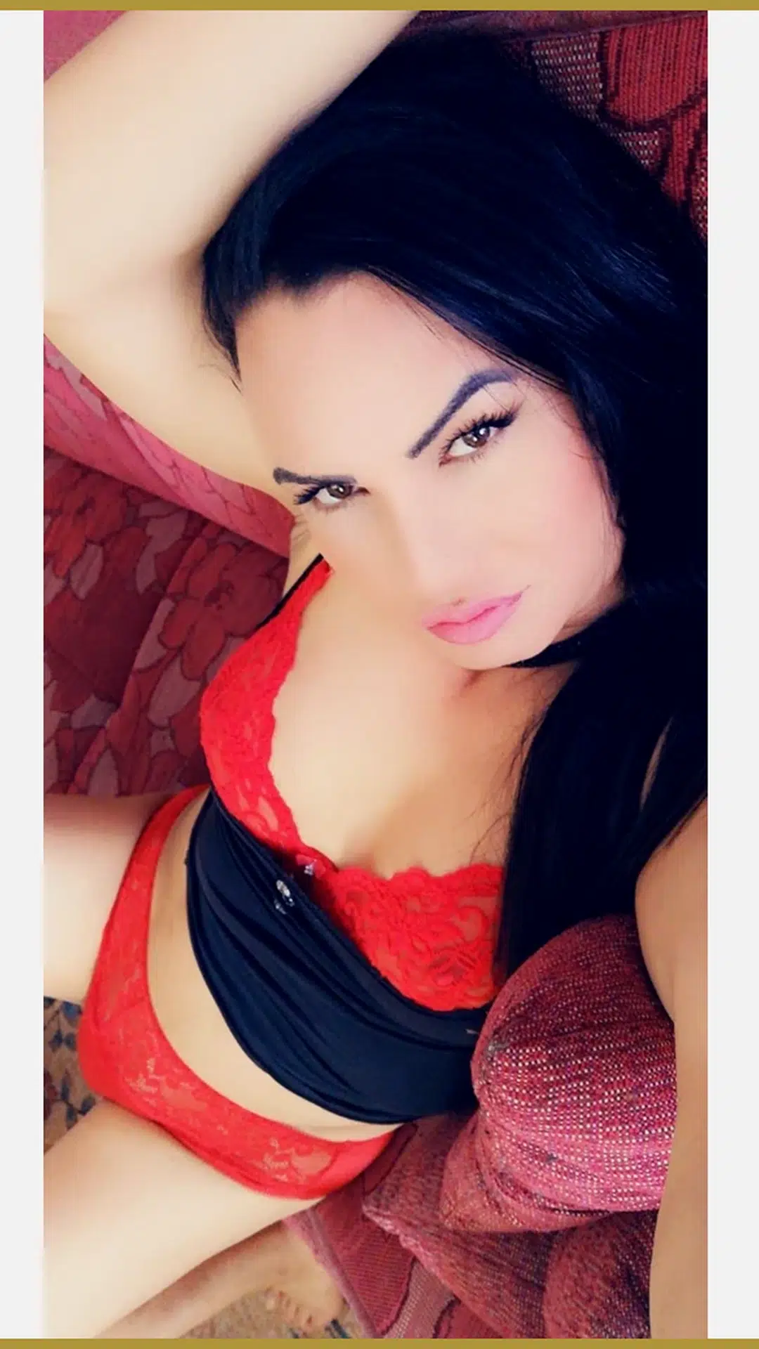 Ankara escort makalesi için kütüphane görseli 22, 01 portre