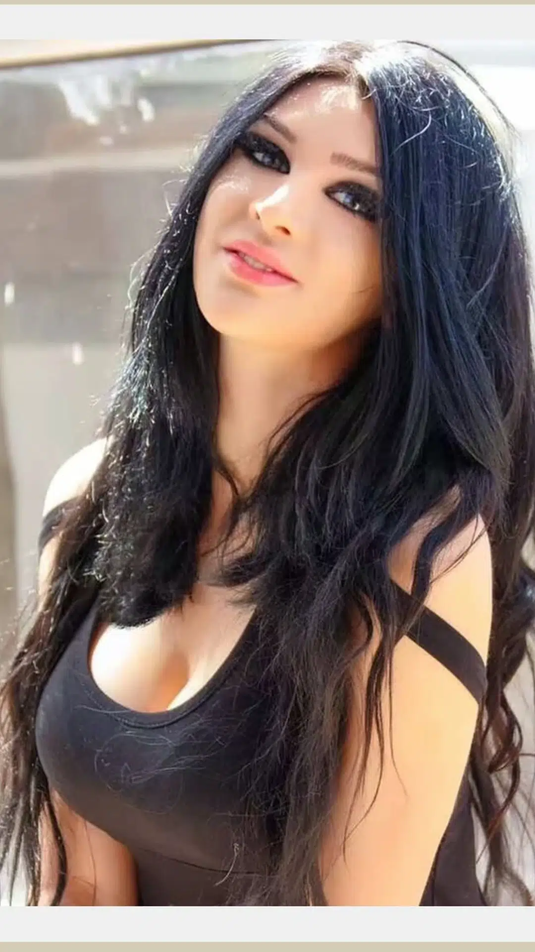 Ankara escort makalesi için kütüphane görseli 23, 01 portre