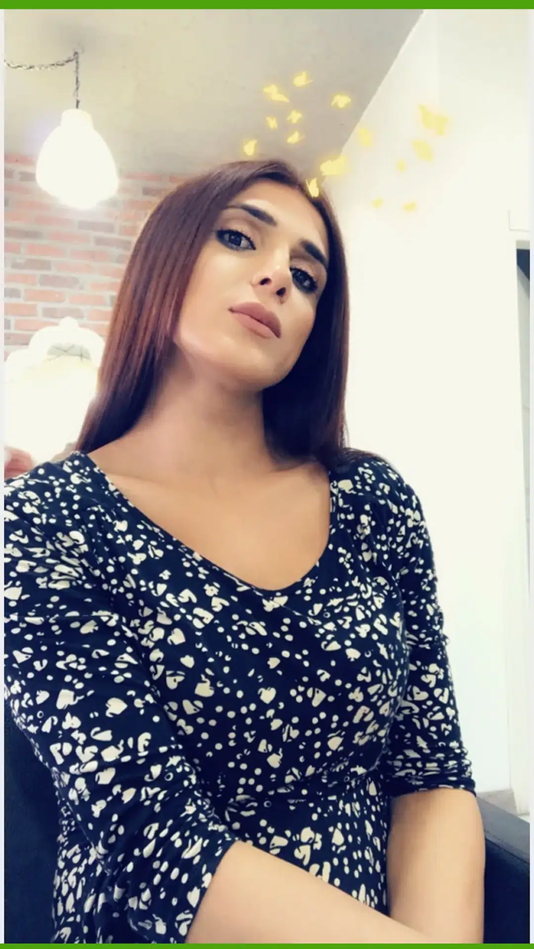 Ankara escort makalesi için kütüphane görseli 25, 01 portre
