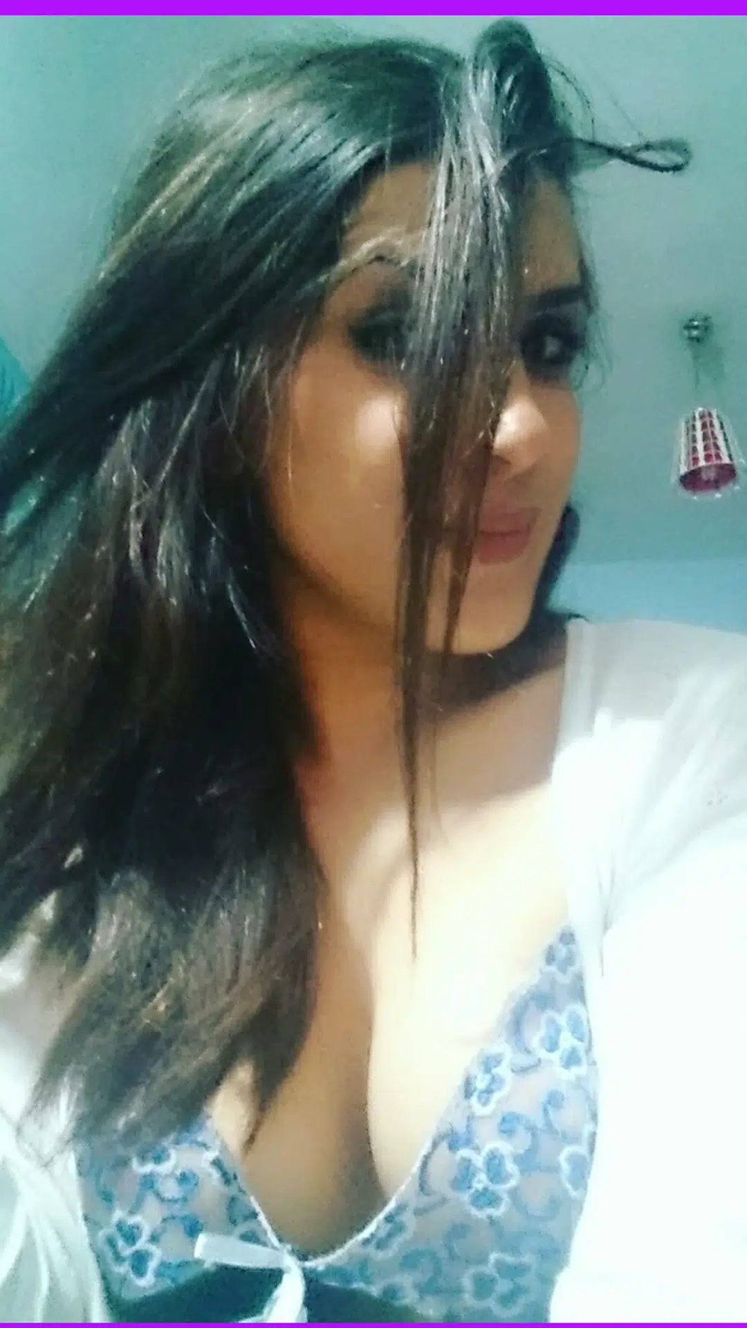 Ankara escort makalesi için kütüphane görseli 26, 01 portre