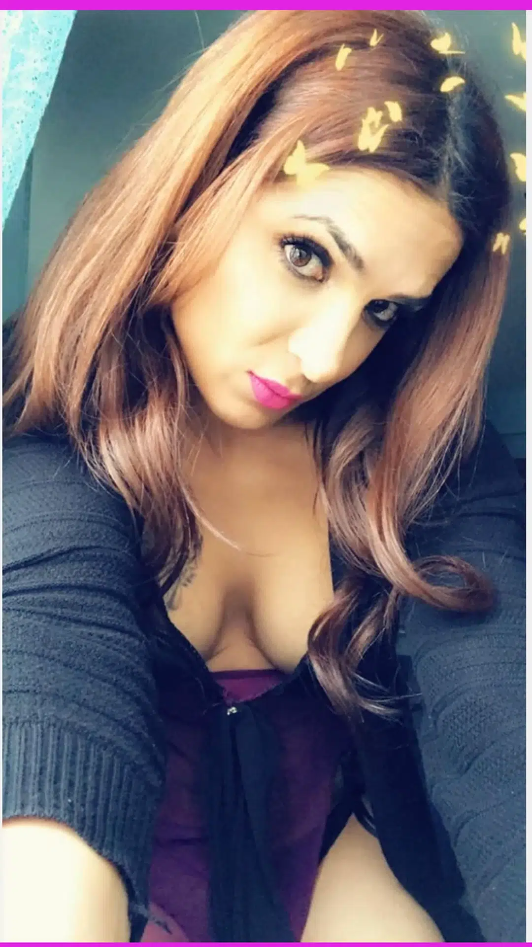 Ankara escort makalesi için kütüphane görseli 27, 01 portre