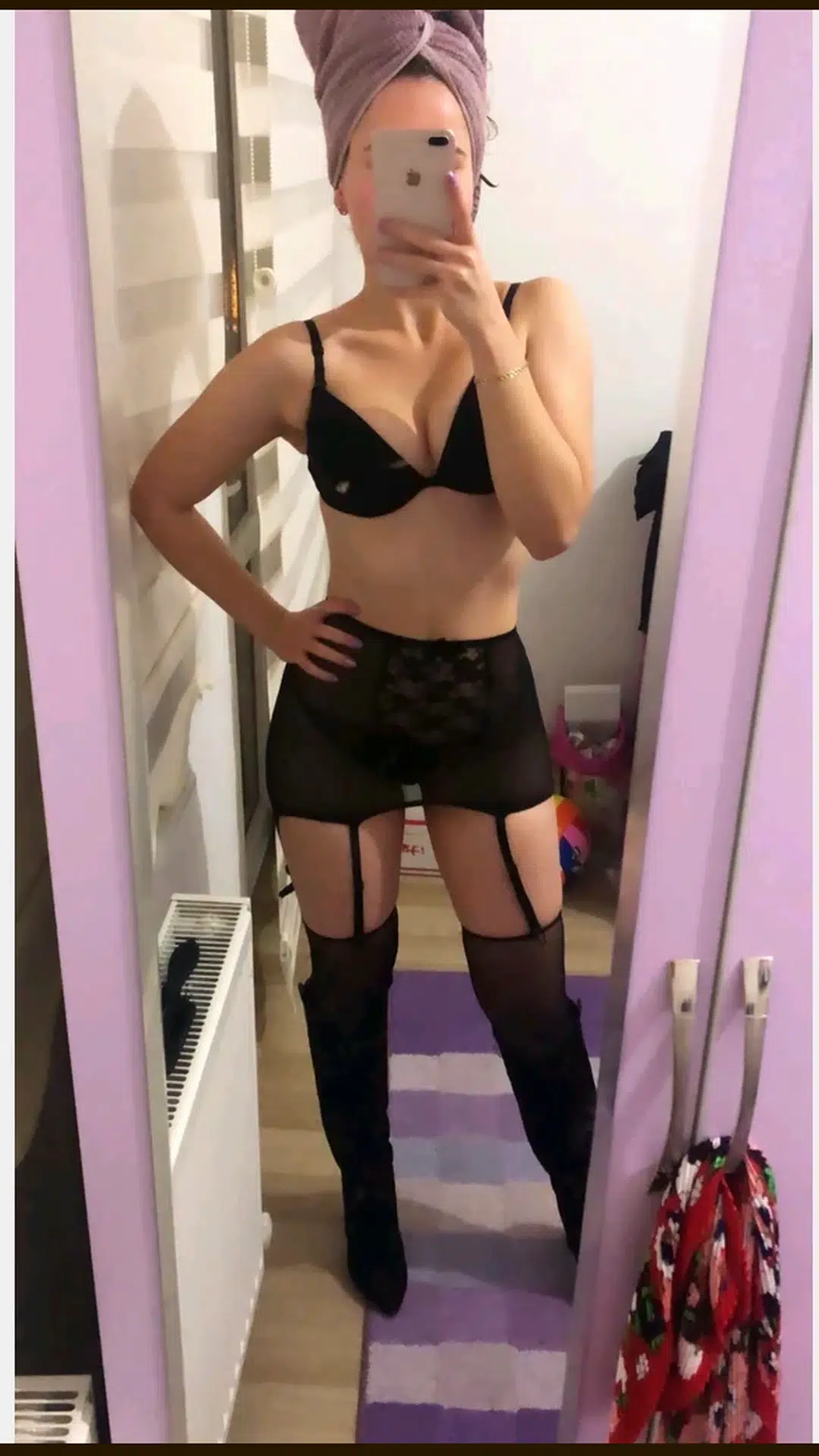 Ankara escort makalesi için kütüphane görseli 33, 01 portre
