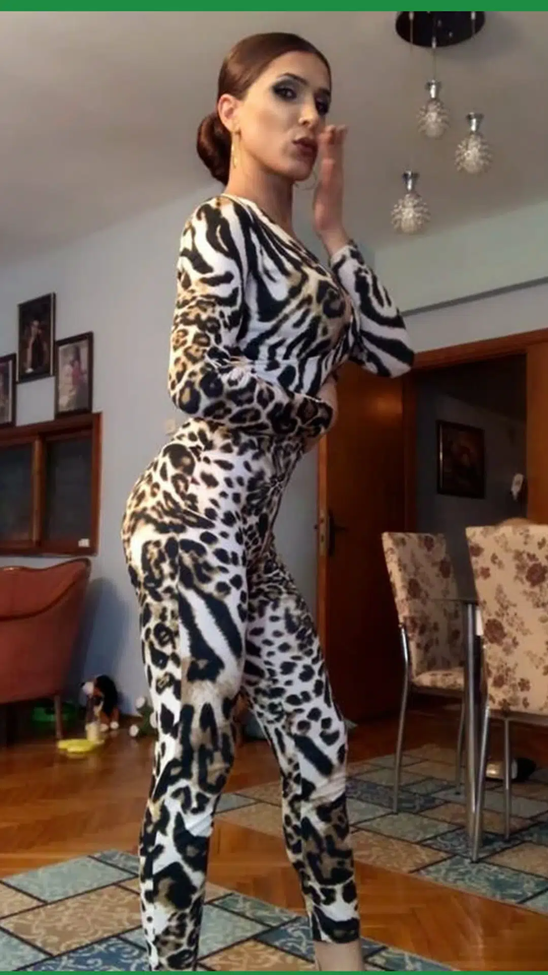 Ankara escort makalesi için kütüphane görseli 35, 01 portre