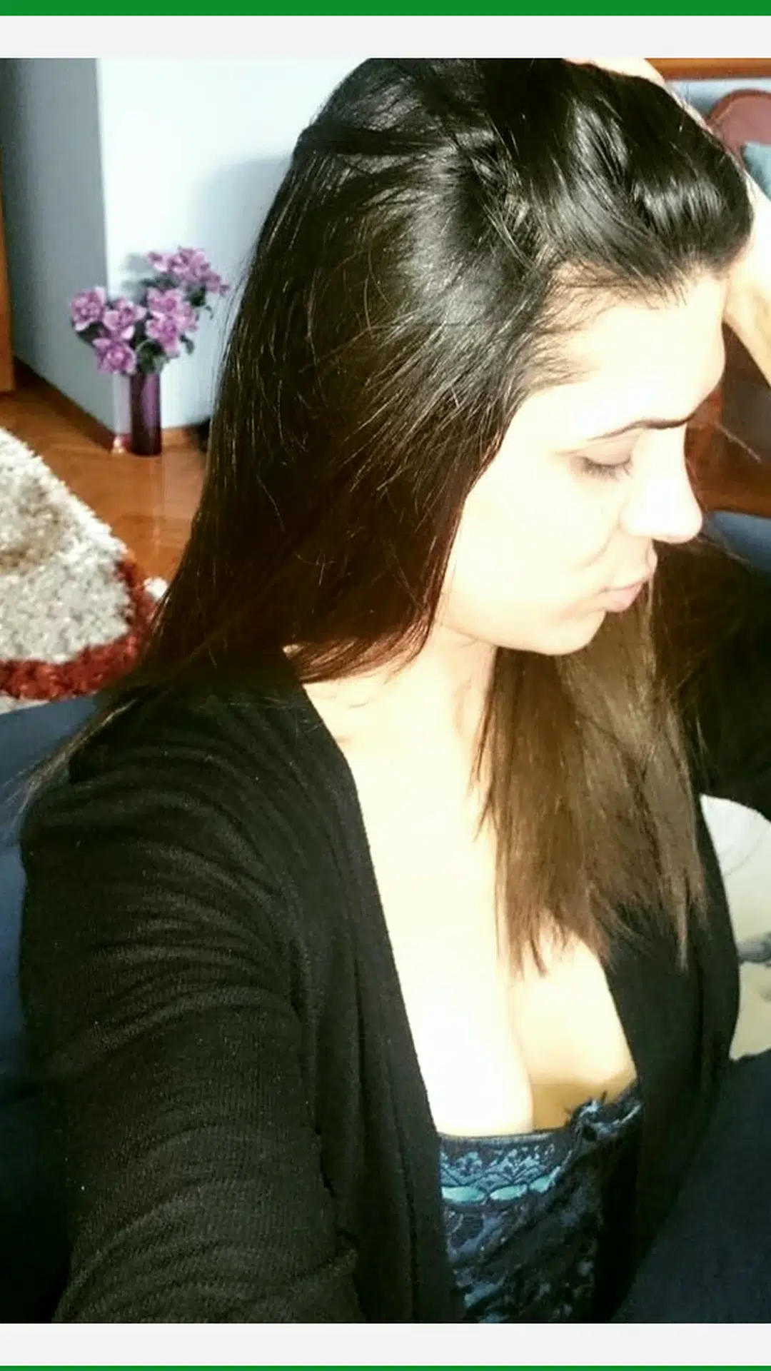 Ankara escort makalesi için kütüphane görseli 4, 01 portre