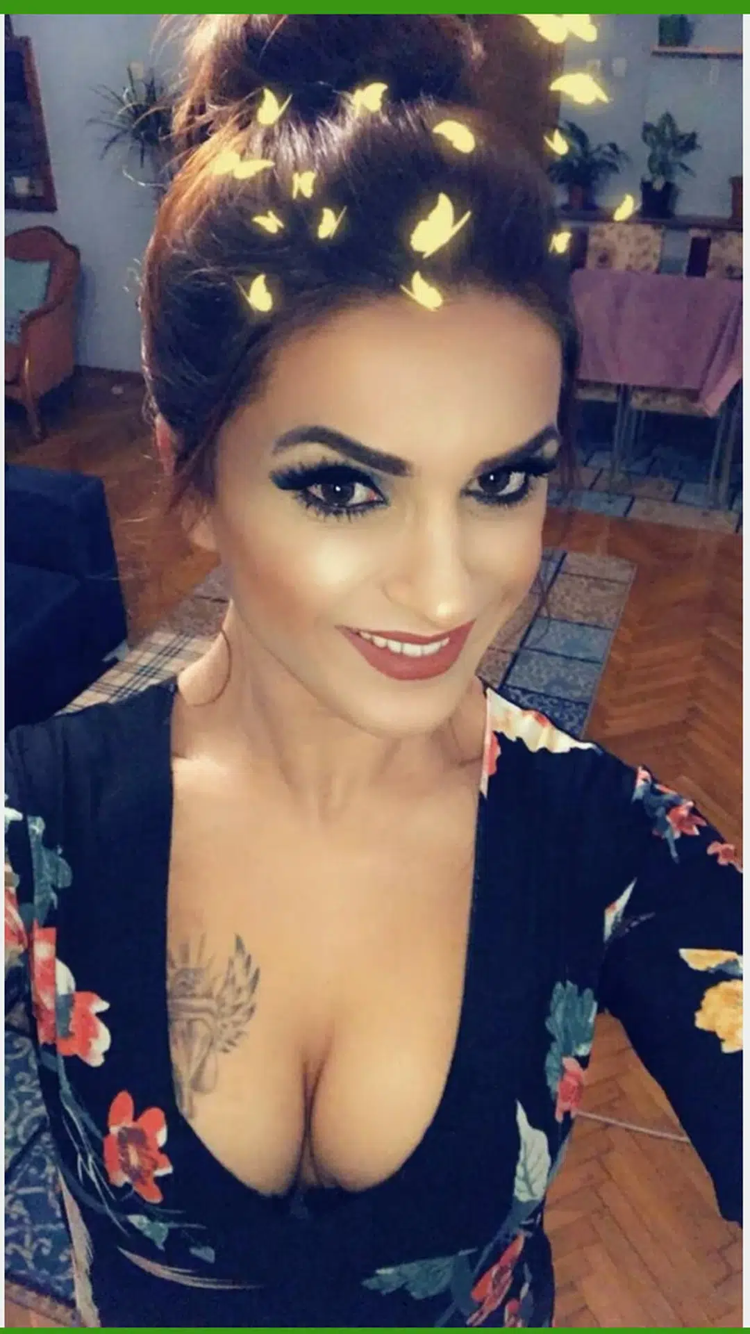 Ankara escort makalesi için kütüphane görseli 5, 01 portre