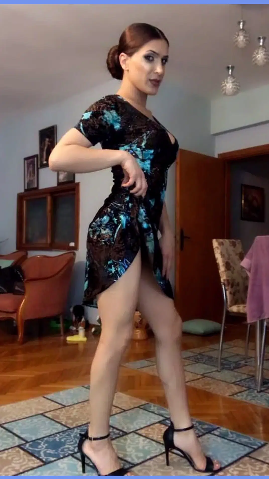 Ankara escort makalesi için kütüphane görseli 8, 01 portre